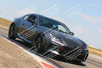 media/May-21-2023-BMW Club of San Diego (Sun) [[0790e7fdf9]]/Instructors/Grapevine/